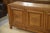 Vintage Art Deco Oak Sideboard, 1940s For Sale - Image 6 of 14