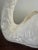 Vintage 20th Century Swan Planter For Sale - Image 10 of 11