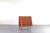 Mid-Century Modern Danish Teak Chest of Drawers, 1960s For Sale - Image 4 of 16