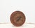 Large Chinese Export Hardwood Scholar's Brush Pot Vessel For Sale - Image 12 of 16