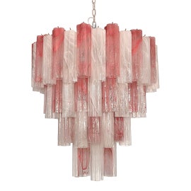 Example of Murano Chandeliers