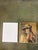 19th Century Oil Portrait Study of a Man With Pipe For Sale - Image 12 of 12