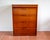 Mid-Century Modern Large Mid-Century Danish Chest of Drawers from Elliots of Newbury, 1960s For Sale - Image 3 of 18