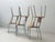Vintage Stacking Chair by Gustav Hassenpflug for Embru, 1970s For Sale - Image 9 of 18