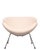 Artifort Orange Slice Lounge Chair by Pierre Paulin for Artifort, 1960 For Sale - Image 4 of 18
