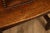 Gustav Stickley Antique Rabbit Ear #1291 Dining Chair For Sale - Image 9 of 18