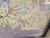 Monumental African Batik Leopard Panels by Babo, 1977 For Sale - Image 7 of 15