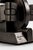 Andrea Cascella, Untitled Sculpture, 1988, Bronze For Sale - Image 4 of 11