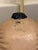 Dr. Unblutig Kukirol Advertising Doll For Sale - Image 10 of 12