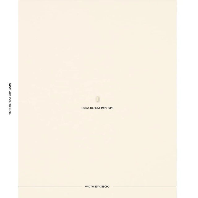 Mark D. Sikes devised this dreamy textured fabric to complement patterned designs or stand on its own. Featuring a tight...