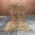 Beige Shaggy Moroccan Rug - 5'11" X 10'10" Ft For Sale - Image 8 of 9