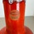 Fat Lava Pottery Table Lamp from Jasba Ceramics, Germany, 1970s For Sale - Image 9 of 18