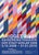Bridget Riley Official Exhibition Poster Dimensions: 23,3 x 33,1 in / 59,4 x 84,1 cm Sold unframed