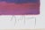 Abstract Expressionism 1990s Marcel Mouly Vintage French Modernist Signed Abstract Litho LTD Edition For Sale - Image 3 of 6