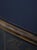 Paint Harden Black Lacquer Chinoiserie Bombe Commode For Sale - Image 7 of 18