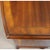 Nvin0620 Vintage Maitland Smith Banded Chest of Drawers For Sale - Image 17 of 18