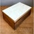 Vintage Wood and Bone Box For Sale - Image 13 of 13