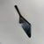 Mid-Century Modern Mid 20th Century Lino Sabattini Christofle Cake Server For Sale - Image 3 of 5