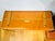 Mid-Century Modern Suitcases from Samsonite, 1960s, Set of 2 For Sale - Image 18 of 18