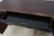 2010s Maitland Smith Mahogany Empire Style Sideboard For Sale - Image 5 of 18