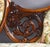 Victorian Walnut Carved Chaise Lounge, 1880 For Sale - Image 11 of 15
