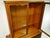 Vintage German Display Cabinet, 1955 For Sale - Image 6 of 14