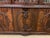 Chippendale Mahogany Bookcase by Hille, 1920 For Sale - Image 18 of 18