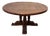 19th Century Round French Table For Sale