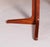 Mid-Century Modern Danish Extending Teak Dining Table from Glostrup, 1960s For Sale - Image 6 of 16