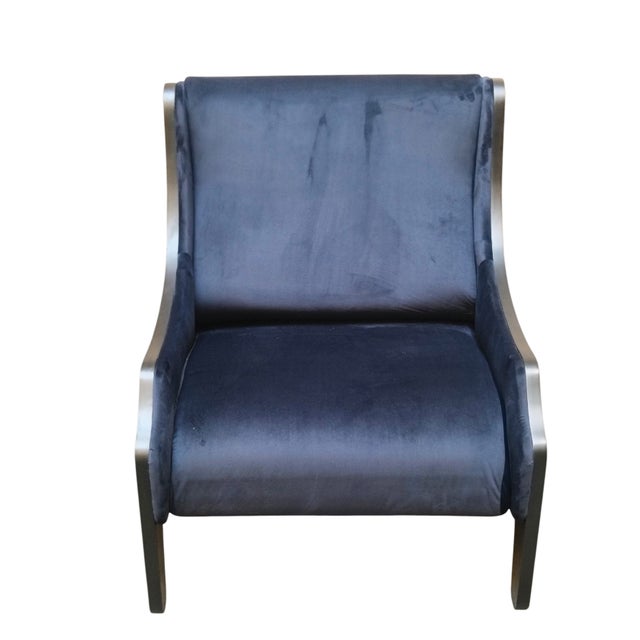 Arflex Milord Armchair by Marco Zanuso for Arflex, Italy, 1960s For Sale - Image 4 of 11