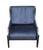 Arflex Milord Armchair by Marco Zanuso for Arflex, Italy, 1960s For Sale - Image 4 of 11
