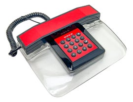 Example of Phones