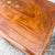 Vintage Italian Style Wooden Jewelry/Silverware Chest For Sale In West Palm - Image 6 of 9