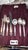 Mid-Century Modern 1920s Mid-Century Modern Georg Jensen Sterling Acorn Flatware - Set of 7 For Sale - Image 3 of 10