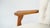 Vintage Madame Lounge Chairs by Guillerme and Chambron for Votre Maison, 1950, Set of 2 For Sale - Image 18 of 18