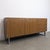 1960s Modern Sideboard by Pierre Guariche for Meurop, 1960s For Sale - Image 5 of 11