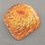 Murano Glass Ashtray by Ercole Barovier & Toso, Italy, 1950s For Sale - Image 3 of 6