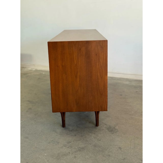 1960s Richard Thompson Dresser for Glenn of California, Attributed For Sale - Image 4 of 11