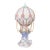 Flying High 1998-00 6523g Porcelain Figurine by Lladro For Sale