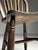 Windsor Dining Chairs, Set of 4 For Sale - Image 5 of 18