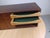 Restored Rosewood Wall Unit by Kai Kristiansen for FM For Sale - Image 14 of 16