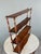Wood 19th Century Wood Wall Shelf For Sale - Image 7 of 9