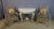 Console Table in Painted Wood, 1960s For Sale - Image 9 of 13