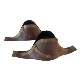 Example of Lighting Backplates