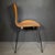 2000 - 2009 Fritz Hansen Series 7 Chair-Beech For Sale - Image 5 of 8