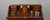 19th Century Dutch Marquetry Bureau, 1800s For Sale - Image 4 of 14