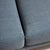 Good Time Sofa by Walter Knoll for Walter Knoll / Wilhelm Knoll For Sale - Image 14 of 18