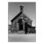 Bodie California Church Photograph by Don Ware For Sale