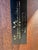 Brødrene Blindheim Mid-Century Modern Danish Rosewood Coffee Table, For Sale In San Diego - Image 6 of 6