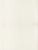 The House of Scalamandré Johnson Stripe Wallpaper, Dune For Sale